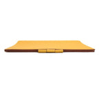 Hermes Notebook Cover Agenda — view 5