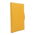 Hermes Notebook Cover Agenda — view 2
