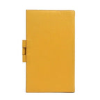 Hermes Notebook Cover Agenda — view 3