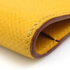 Hermes Notebook Cover Agenda — view 7