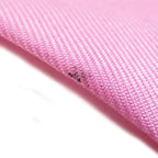 Hermes Scarf Twirly Scarves Pink — view 5