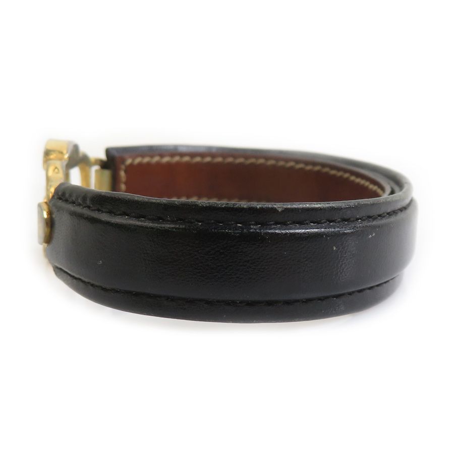 Celine Bracelet Gold — view 4