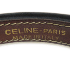 Celine Bracelet Gold — view 8