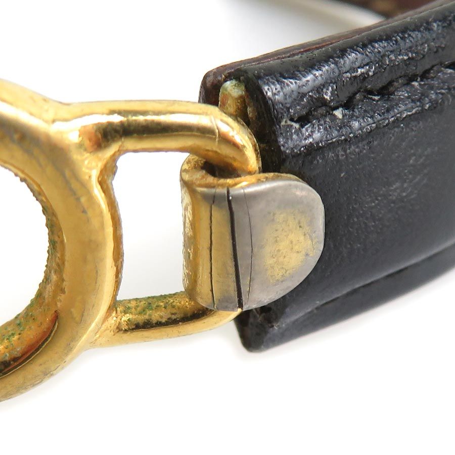 Celine Bracelet Gold — view 5