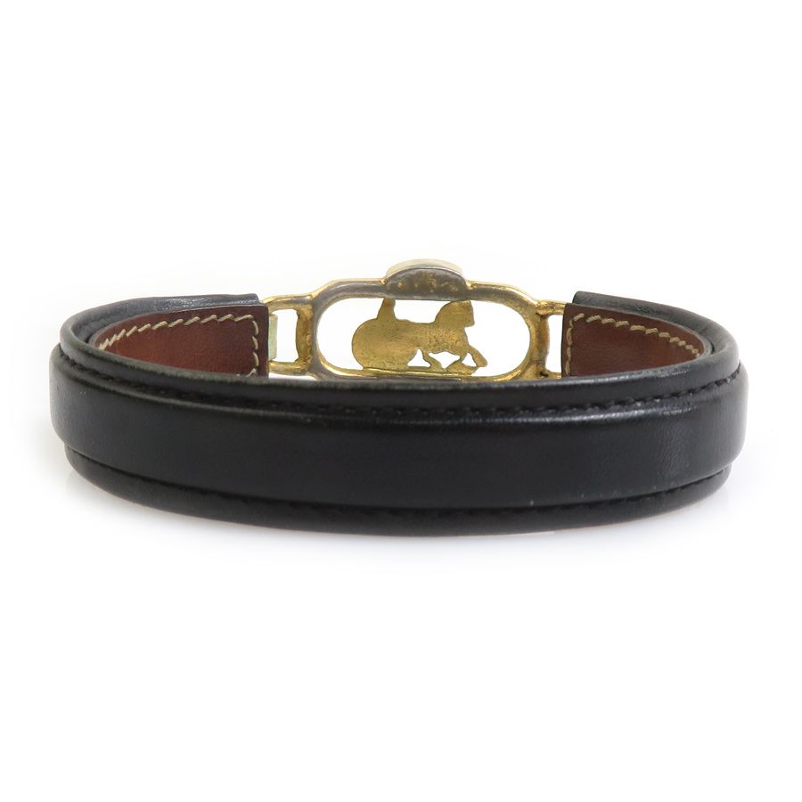 Celine Bracelet Gold — view 3