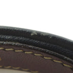 Celine Bracelet Gold — view 7