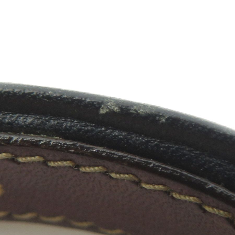 Celine Bracelet Gold — view 7