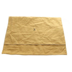 Louis Vuitton Pochette Twin GM Shoulder Bag Flap Monogram Pattern Brown — view 6