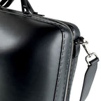 Fendi Shoulder Bag Shoes Large — view 7