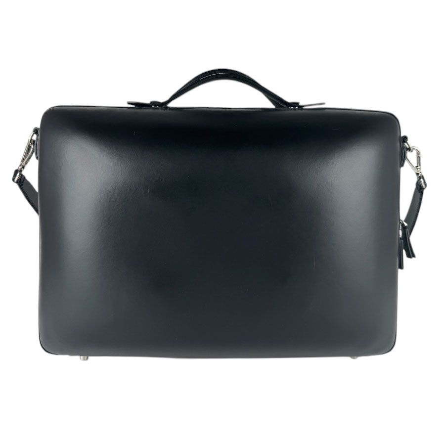 Fendi Shoulder Bag Shoes Large — view 3
