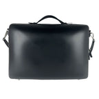 Fendi Shoulder Bag Shoes Large — view 3