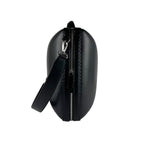 Fendi Shoulder Bag Shoes Large — view 2