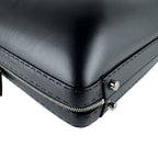 Fendi Shoulder Bag Shoes Large — view 8