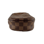 Louis Vuitton Belt Bag Damier Pochette Gange — view 4