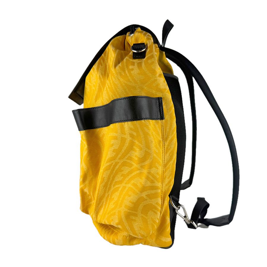 Fendi Backpack Strike Large — view 2