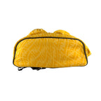 Fendi Backpack Strike Large — view 4