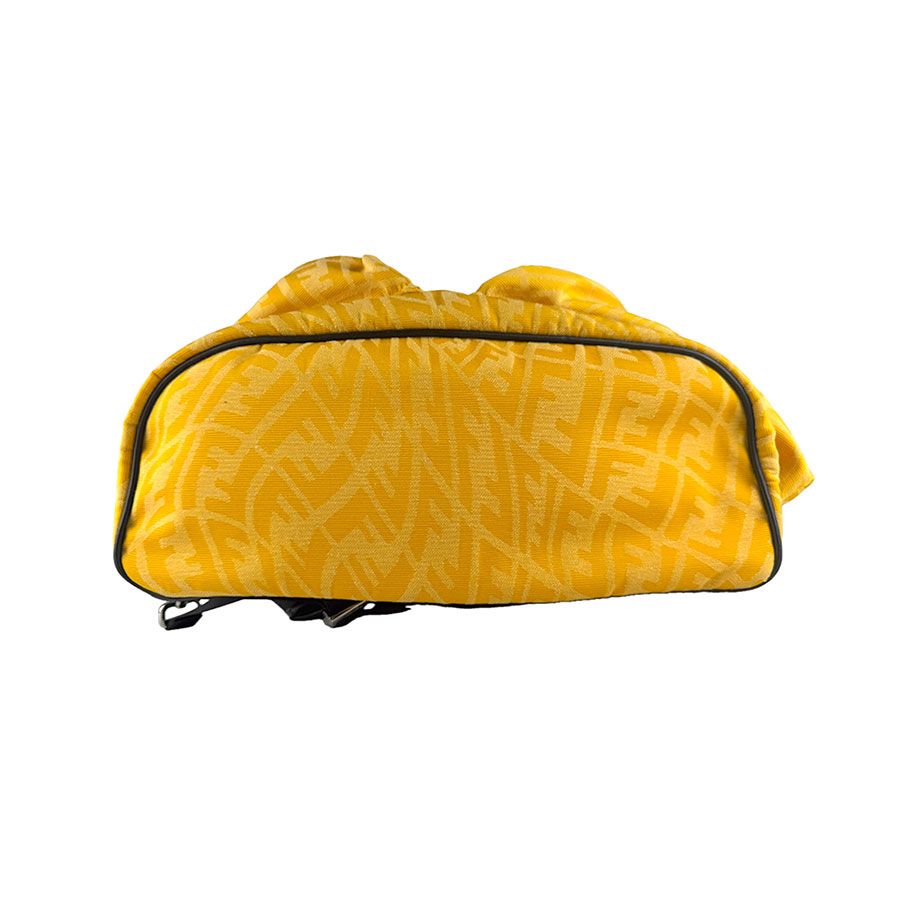 Fendi Backpack Strike Large — view 4
