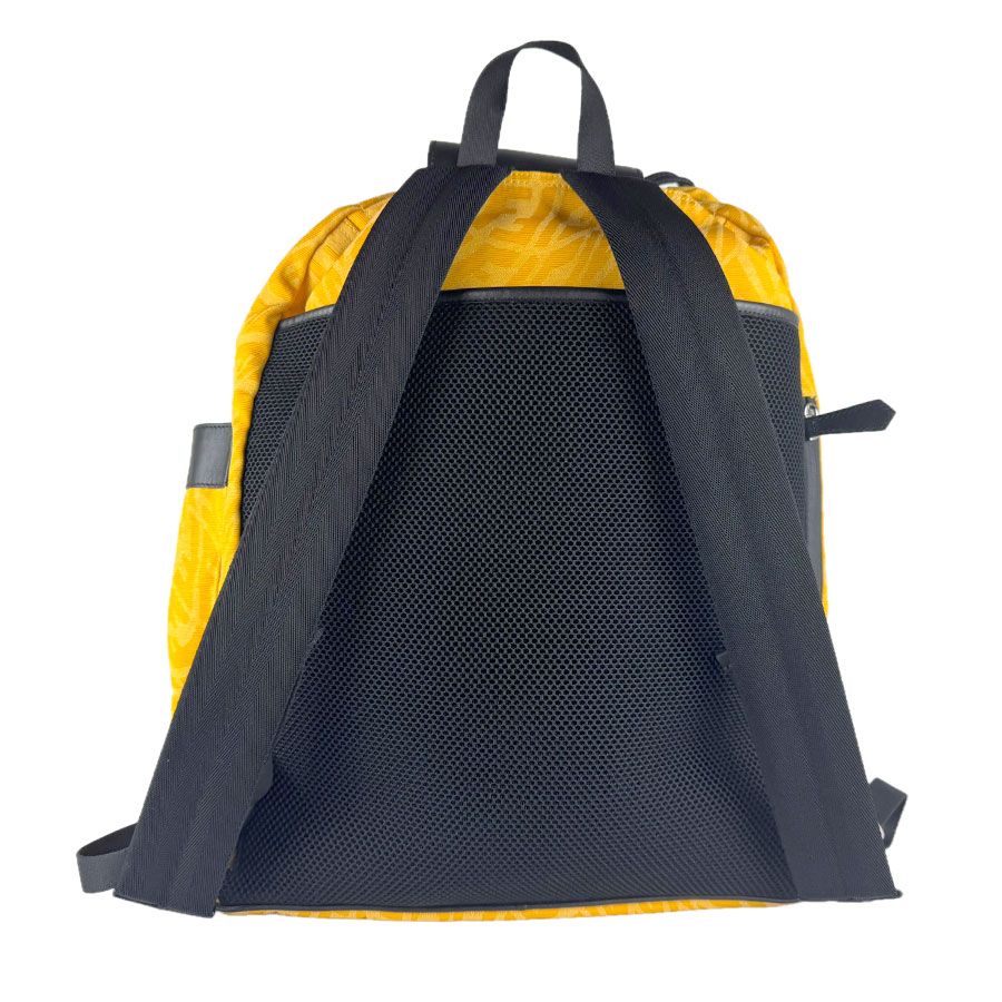 Fendi Backpack Strike Large — view 3