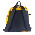 Fendi Backpack Strike Large — view 3