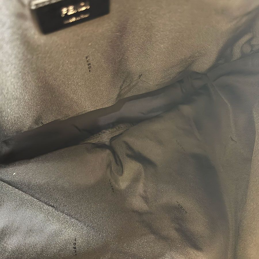 Fendi Backpack Strike Large — view 5