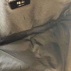 Fendi Backpack Strike Large — view 5
