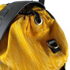 Fendi Backpack Strike Large — view 7