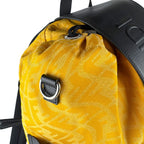 Fendi Backpack Strike Large — view 6