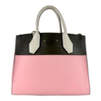 Louis Vuitton Shoulder Bag City Steamer PM — view 3