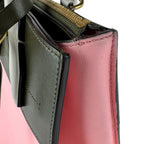 Louis Vuitton Shoulder Bag City Steamer PM — view 7