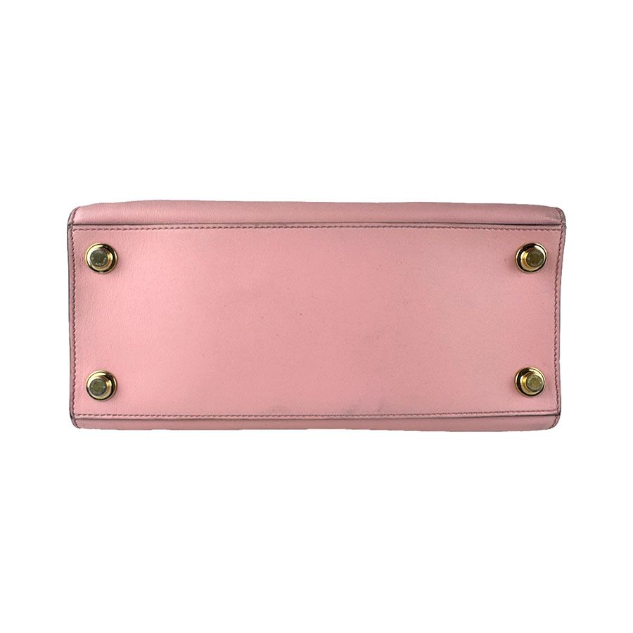 Louis Vuitton Shoulder Bag City Steamer PM — view 4