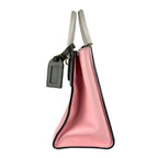 Louis Vuitton Shoulder Bag City Steamer PM — view 2