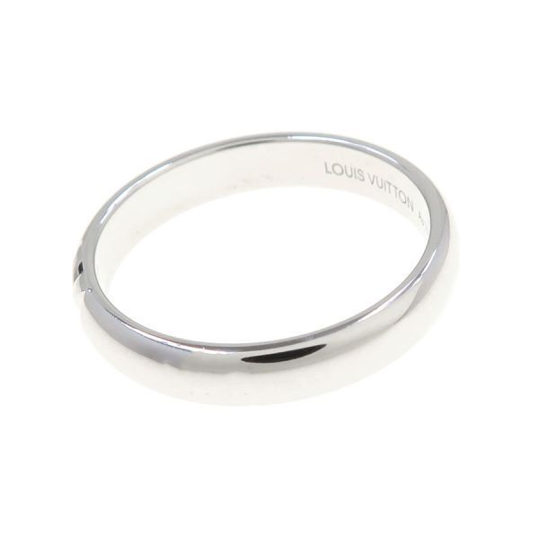 Louis Vuitton LV Volt Multy Ring 53 — view 4