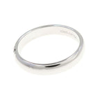 Louis Vuitton LV Volt Multy Ring 53 — view 4