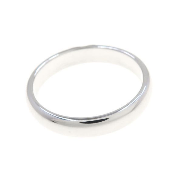 Louis Vuitton LV Volt Multy Ring 53 — view 5