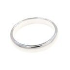 Louis Vuitton LV Volt Multy Ring 53 — view 5