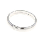Louis Vuitton LV Volt Multy Ring 53 — view 2