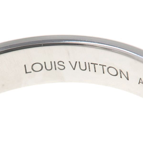 Louis Vuitton LV Volt Multy Ring 53 — view 7