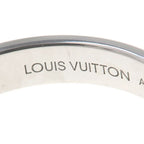 Louis Vuitton LV Volt Multy Ring 53 — view 7