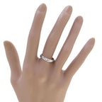 Louis Vuitton LV Volt Multy Ring 53 — view 8