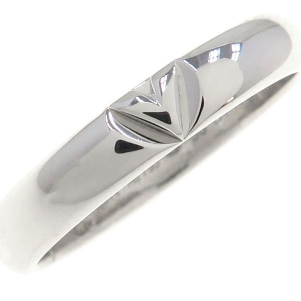 Louis Vuitton LV Volt Multy Ring 53 — view 6