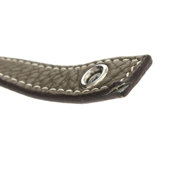 Hermes Picotin Lock MM — view 7