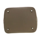 Hermes Picotin Lock MM — view 4