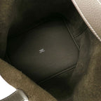 Hermes Picotin Lock MM — view 2