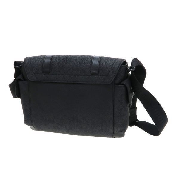 Louis Vuitton Christopher Messenger — view 3
