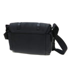 Louis Vuitton Christopher Messenger — view 3