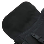 Louis Vuitton Christopher Messenger — view 6
