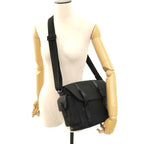 Louis Vuitton Christopher Messenger — view 9