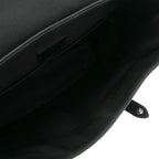 Louis Vuitton Christopher Messenger — view 2