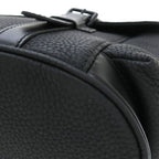 Louis Vuitton Christopher Messenger — view 4