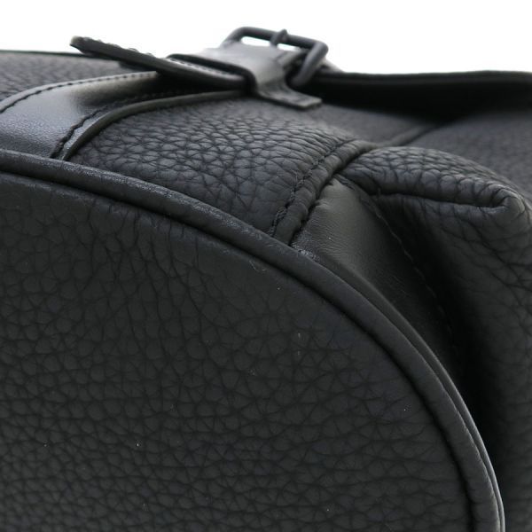 Louis Vuitton Christopher Messenger — view 4